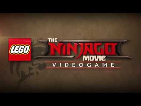 Game Ninja Gility Vignette PS4 YouTube