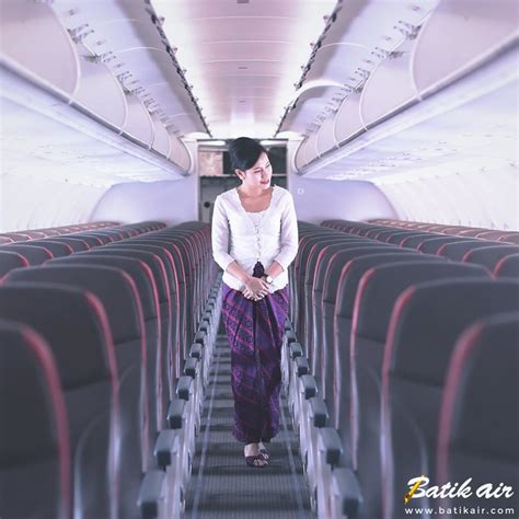 Batik Air Refund Policy Soakploaty