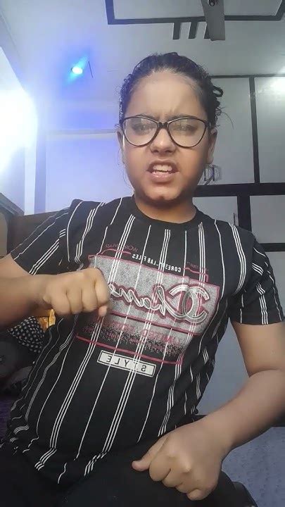 Funny Varsha Fun Akshita Kya Ap Log Bata Sakte Ho Ki Vo Bat Kya