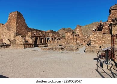 175 Khyber Fort Images, Stock Photos & Vectors | Shutterstock