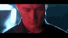 T1000 GIFs | Tenor