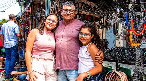 Feira De Couro E A O Em Cachoeirinha Pe Ltima Feira Antes Do Natal