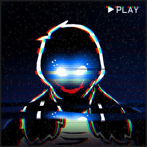 God Mode Icon by TychoDorian on DeviantArt