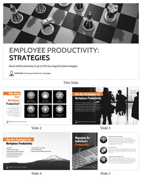 good   complete guide venngage