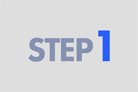 AEE Education: Getting Started
