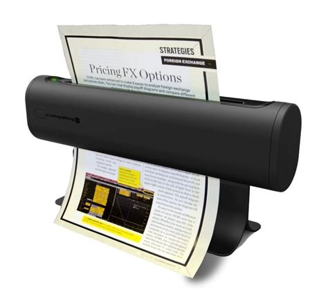 28 best StandScan - Portable document scanner images on Pinterest | Mobile phones, Iphone 4 and ...