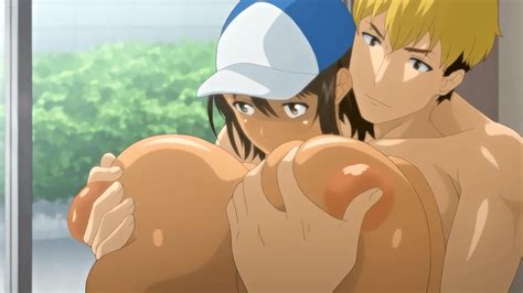 Ver Hajimete No Hitozuma Episodio Ver Hentai En Espa Ol