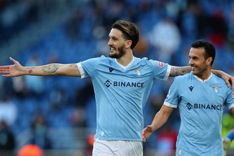 Europa League Porto Lazio Risultato Finale E Classifica