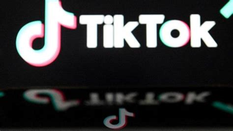 Ini Arti Kata Mang Eak Bahasa Gaul Yang Viral Di Tiktok