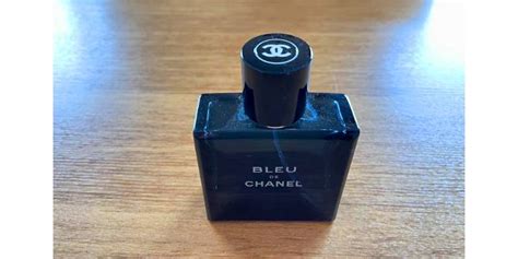 Bleu De Chanel EDT Vs EDP My 2024 Scent Verdict 7Gents