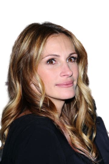 Julia Roberts Imagecollect Famous Person Celebrity Person Celebrity