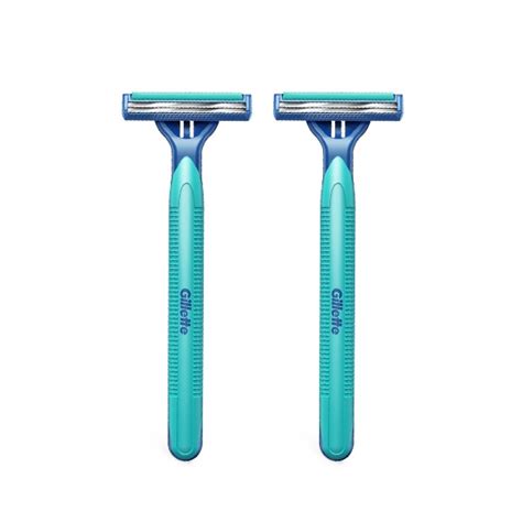 Aparelho De Barbear Gillette Prestobarba Ultragrip Cabe A M Vel