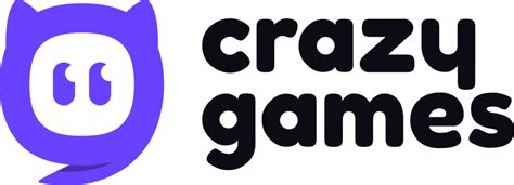 Crazy Games - Saurav Phuyal