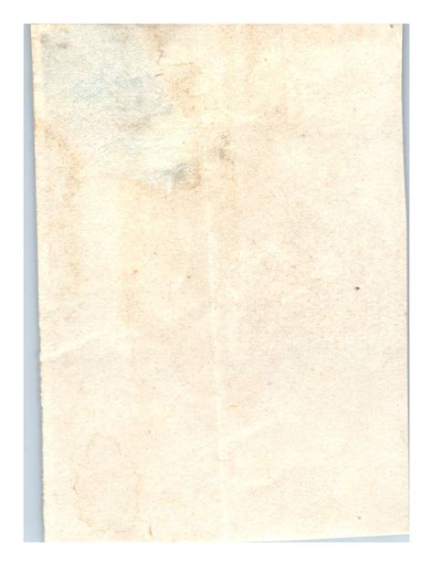 1870s Victorian Religious Image Mother Mary & Baby Jesus Globus