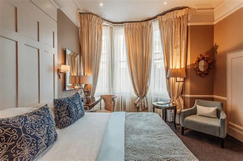 Best Luxury Hotels Chelsea London 2019 - The Luxury Editor