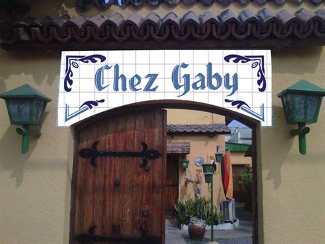 chez-gaby.jpg