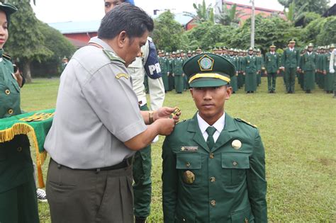 Seputar Polbangtan Medan Politeknik Pembangunan Pertanian Polbangtan