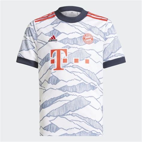 Bayern Munich 3rd Kit 21 22 Ubicaciondepersonas Cdmx Gob Mx