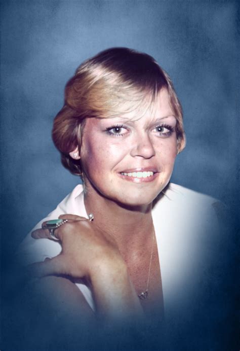 Obituary For Virginia Ginger Mcgee Dempsey Dekalb Funeral Chapel Llc