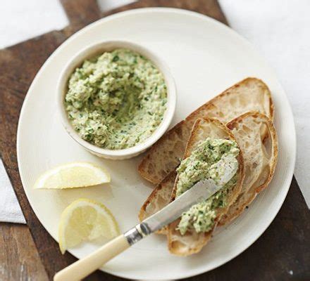 Kipper pâté | Recipe Cart