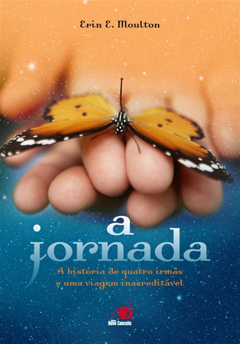 O Cap Tulo Do Livro Resenha A Jornada