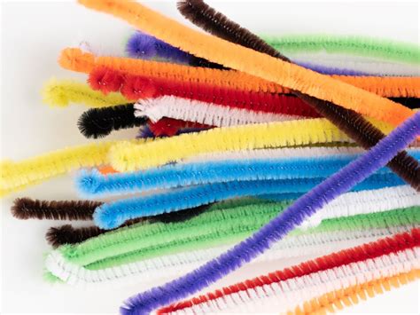 Are Pipe Cleaners Safe Safety Issues Tips