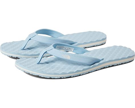 The North Face Base Camp Mini Flip Flops Women S Off