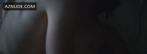 Asphyxia Nude Scenes Aznude