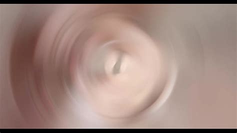 Brown Pussy Search Xnxx