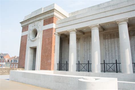 Menin Gate Images Browse 5 Stock Photos Vectors And Video Adobe
