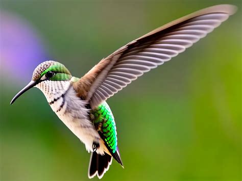 Explorando A Fascinante Avifauna Animais Voadores Para Estudo