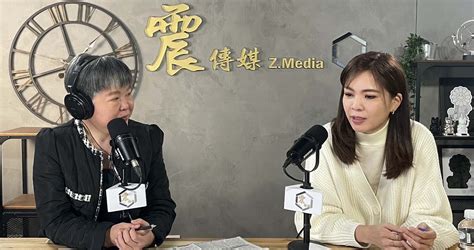 震傳媒z Media 震點新聞 議員帶職轉戰立委不算「落跑」？ 鍾沛君稱：是「服務升級」