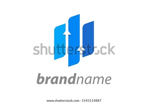 Insurance Company Logo Photos and Images & Pictures | Shutterstock