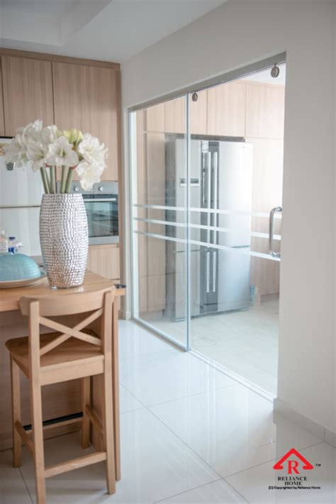 Sliding Glass Door Design For Kitchen Png Blog Wurld Home Design Info