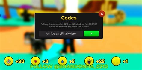 Roblox Anime Fighters Simulator Free Codes And How To Redeem Descubra