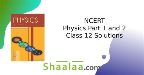 Ncert Solutions For Physics Class Chapter Semiconductor