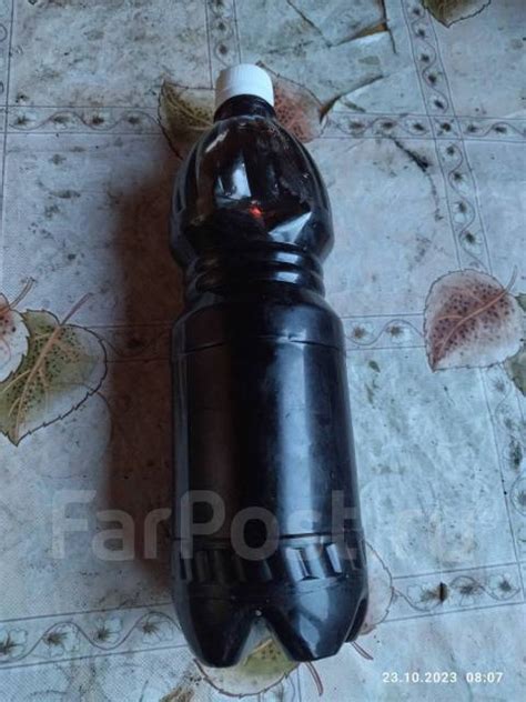 Сок лимонника с сахаром, в наличии. Цена: 1 000₽ во Владивостоке