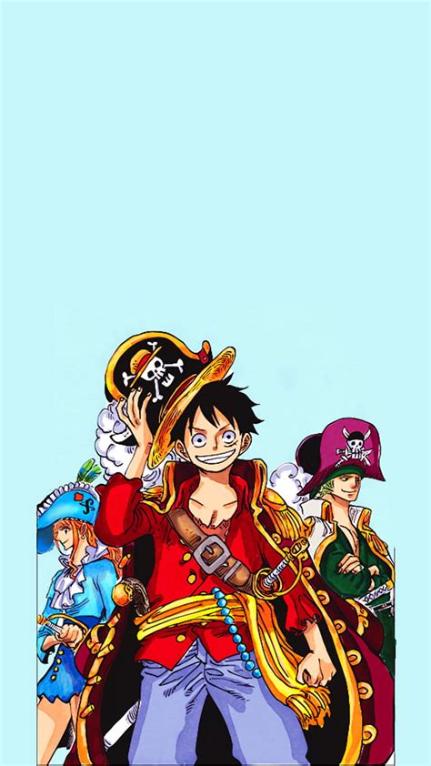 720p Free Download Luffy Anime Zoro Nami One Piece Manga Hd Phone Wallpaper Pxfuel