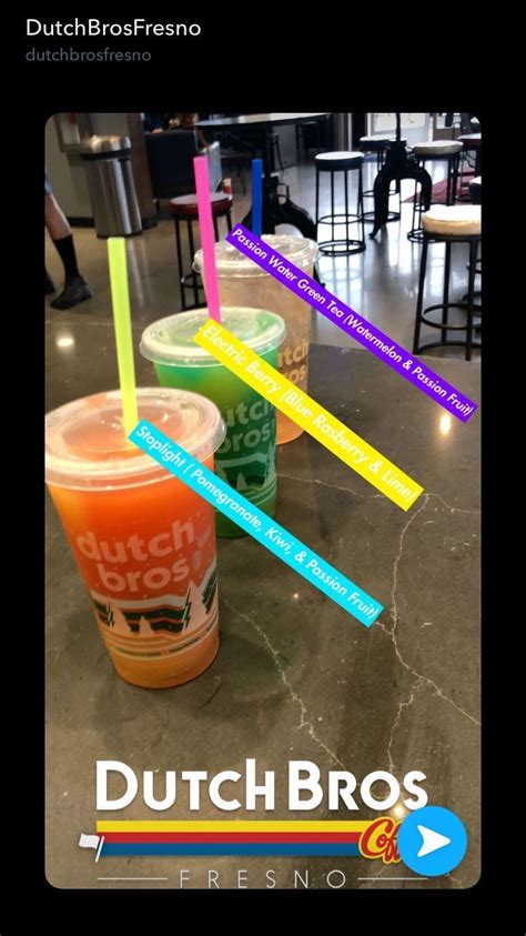 Dutch Brothers Keto Drinks 25 Best Dutch Bros Keto Sugar Free Low