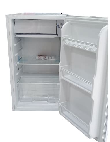 Refrigerateur Table Top L X Cm Classe F Blanc