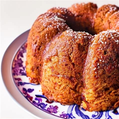 Homestyle Southern Tea Cakes Recipe Instacart