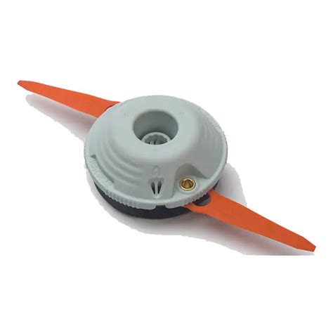 Stihl FSA 57 2 Blade Trimmer Head 40097102104