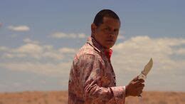 Tuco Salamanca | Villains Wiki | Fandom