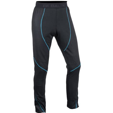 Sous Pantalon Technique X Body Winter Acerbis Moto Fr Dafy Moto Be