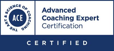 Advanced Coaching Expert Certification Primal Health Coach Institute