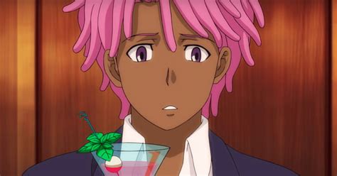 Kaz Kaan Neo Yokio Hd Wallpaper Pxfuel