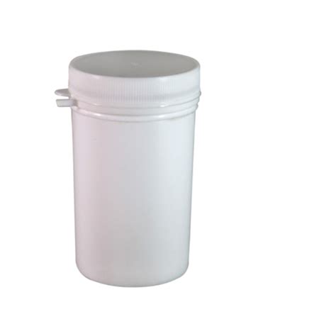 Hdpe Wide Mouth Container Manufacturer Hdpe Wide Mouth Container