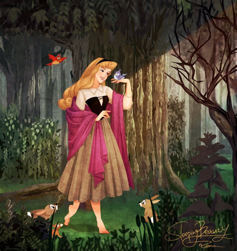 Pin By Barbie Stargirl On Art Disney Princess Aurora Aurora Disney