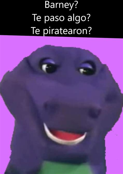 La Verdad Meme Subido Por Mikepanmemesofficial Memedroid
