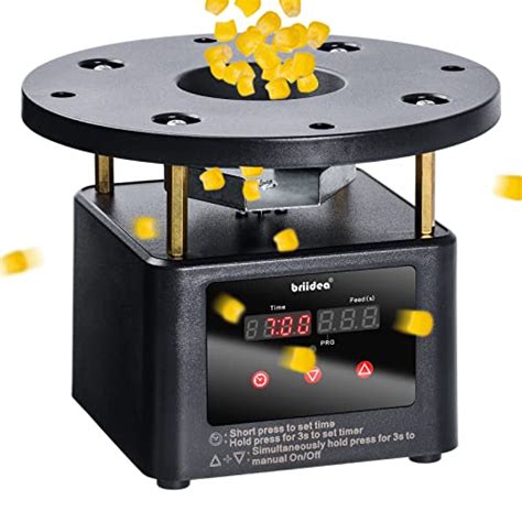 Best Automatic Chicken Feeder Timer